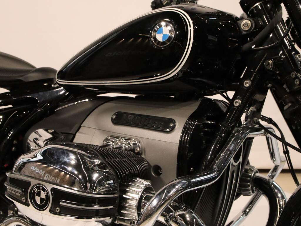 usatostore.bmw-motorrad.it Store BMW Motorrad R 18 BMW R 18 MY22