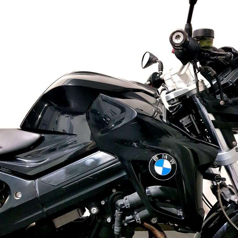 usatostore.bmw-motorrad.it Store BMW Motorrad F 800 R BMW F 800 R