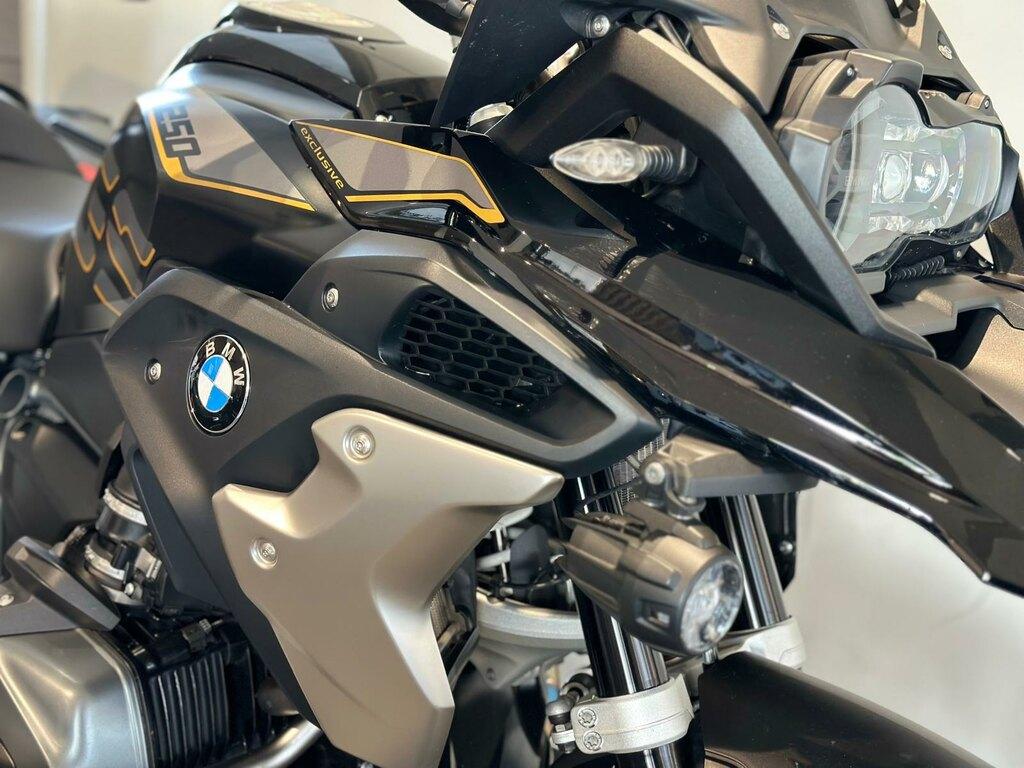 usatostore.bmw-motorrad.it Store BMW Motorrad R 1250 GS ABS