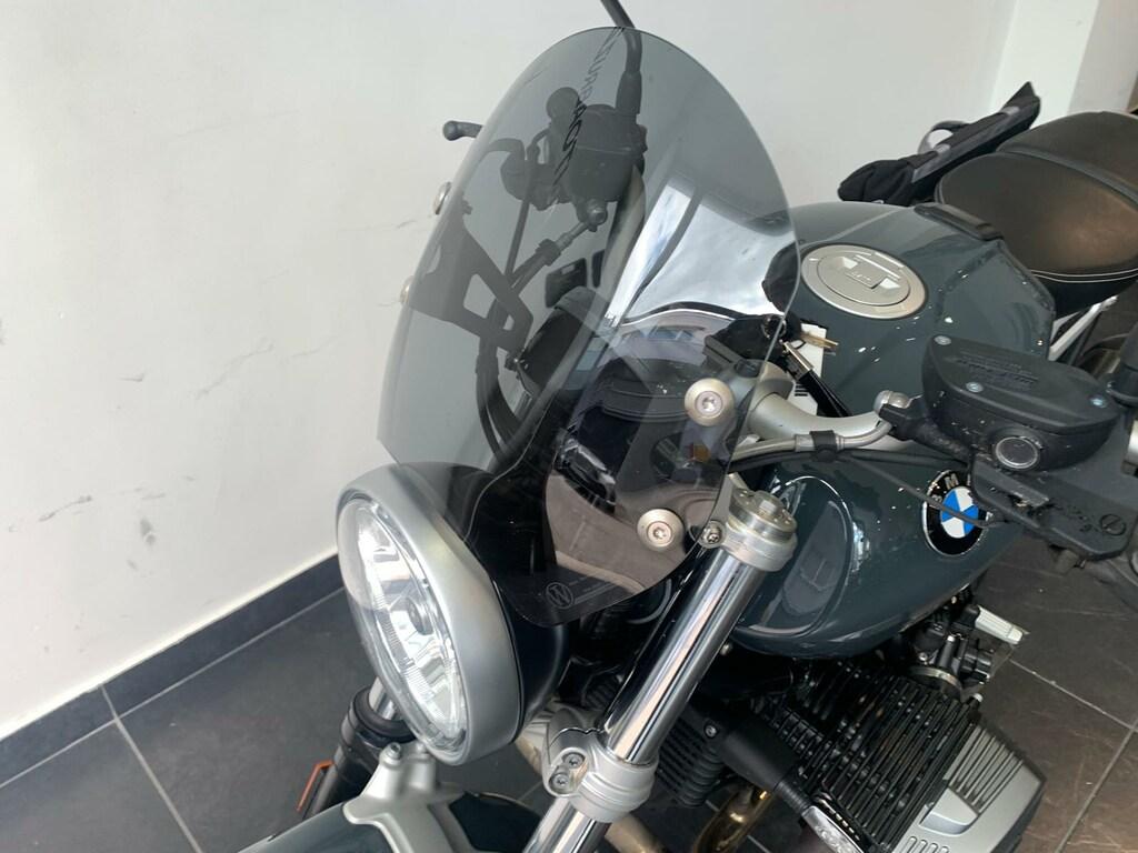 usatostore.bmw-motorrad.it Store BMW Motorrad R nineT Pure ABS