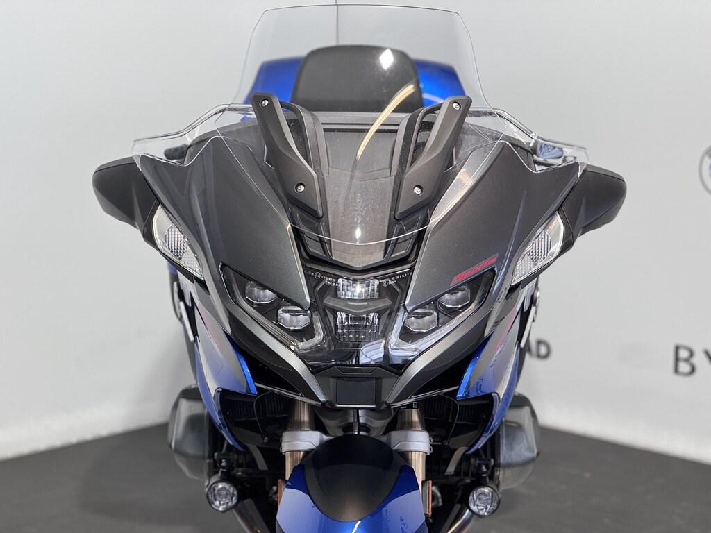 usatostore.bmw-motorrad.it Store BMW Motorrad R 1250 RT BMW R 1250 RT ABS MY20