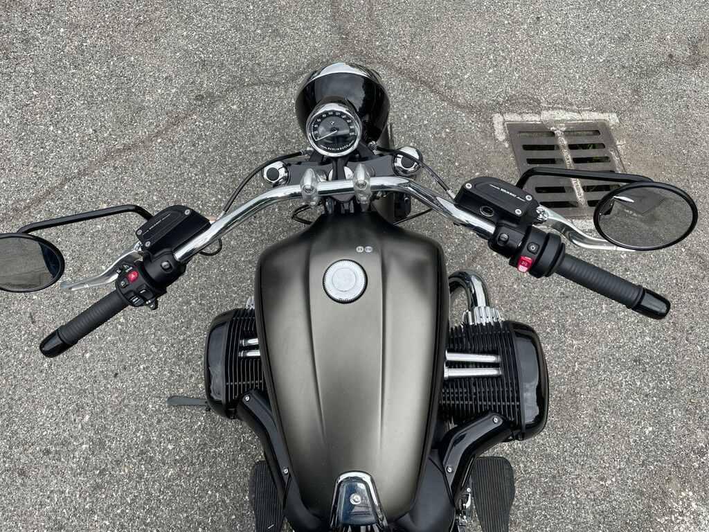 usatostore.bmw-motorrad.it Store BMW Motorrad R 18 