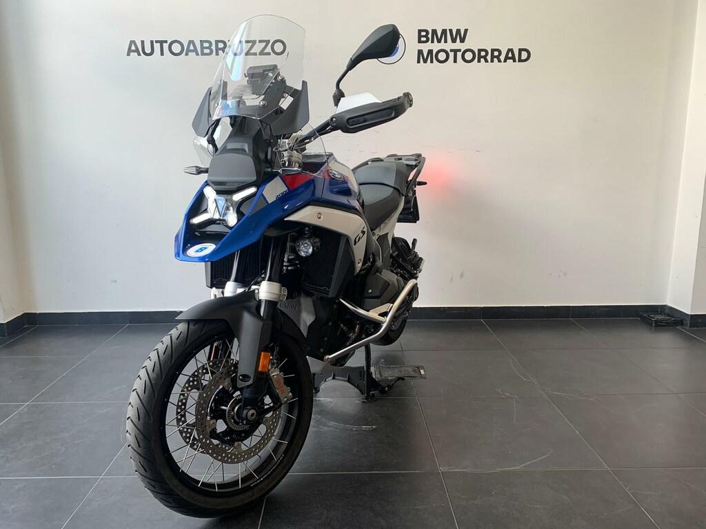 usatostore.bmw-motorrad.it Store BMW Motorrad R 1300 GS 