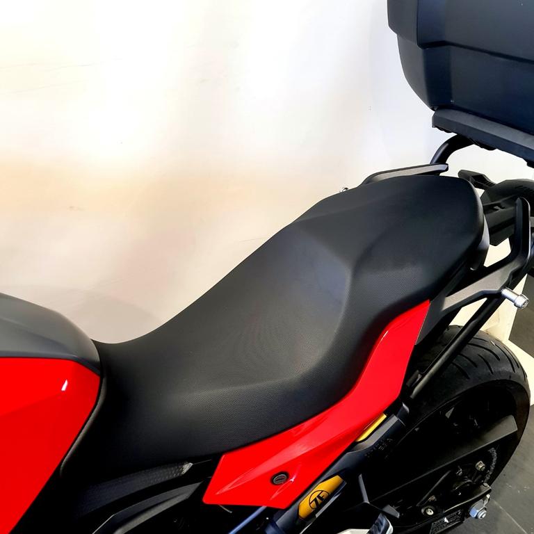 usatostore.bmw-motorrad.it Store BMW Motorrad F 900 XR BMW F 900 XR MY20