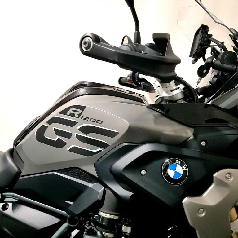 usatostore.bmw-motorrad.it Store BMW Motorrad R 1200 GS ABS