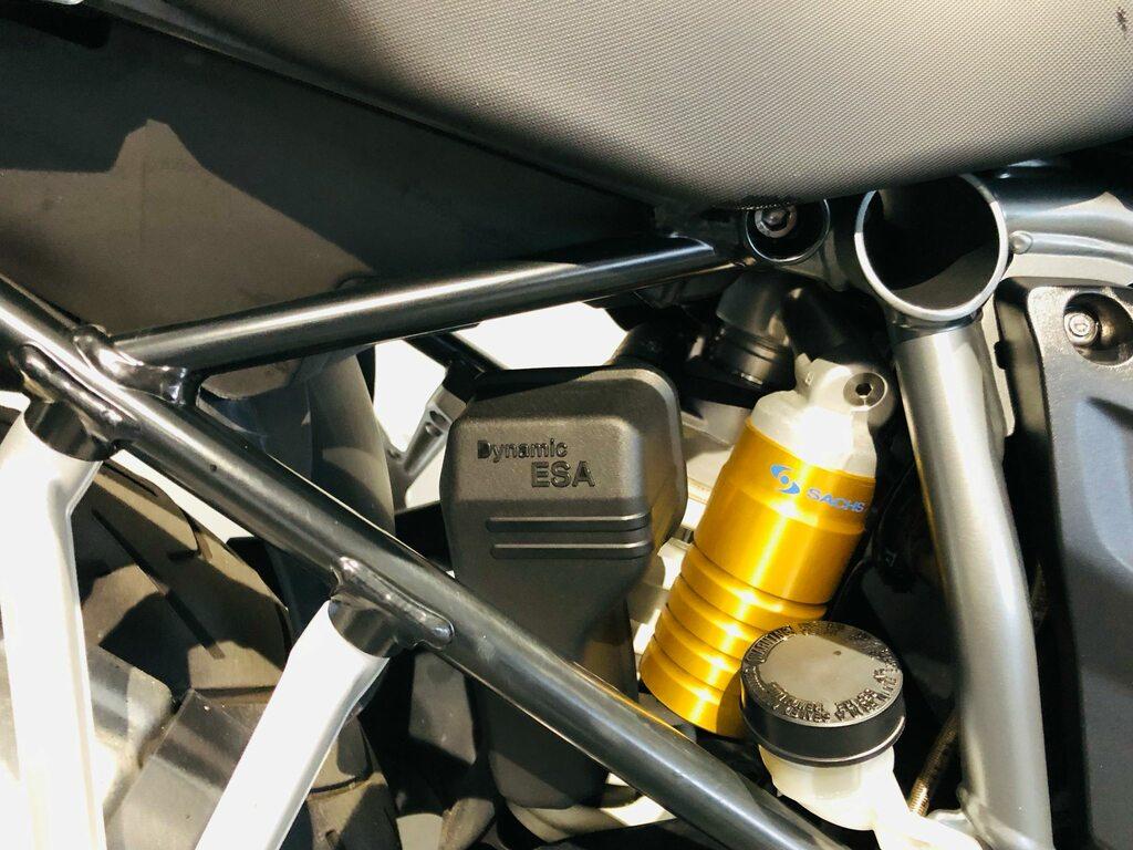 usatostore.bmw-motorrad.it Store BMW Motorrad R 1200 GS BMW R 1200 GS ABS MY17
