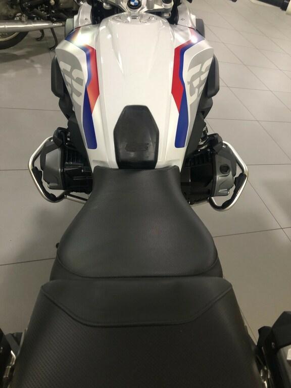 usatostore.bmw.it Store BMW Motorrad R 1250 GS BMW R 1250 GS ABS MY21