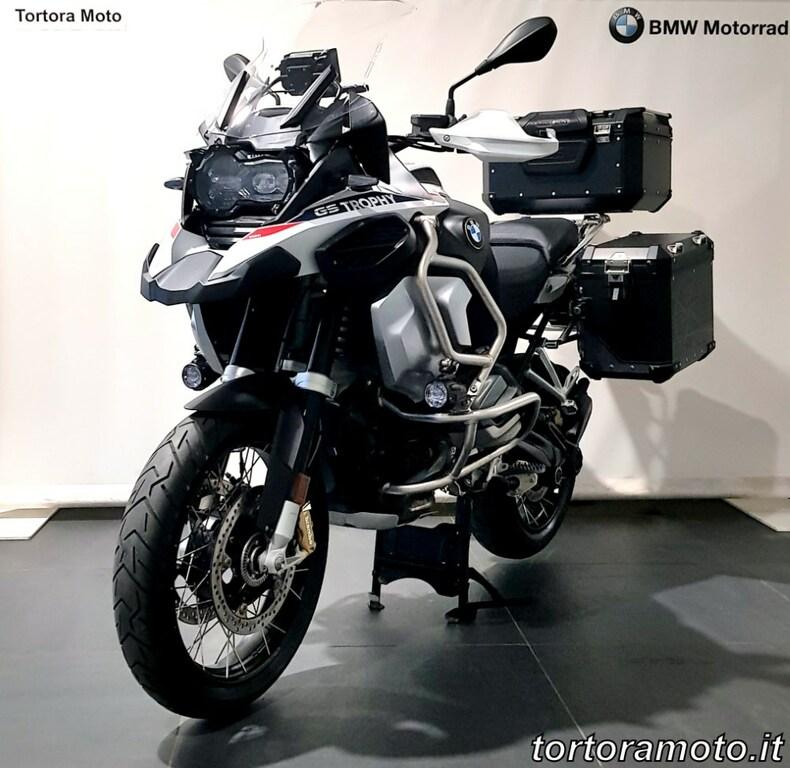 usatostore.bmw-motorrad.it Store BMW Motorrad R 1250 GS BMW R 1250 GS Adventure ABS MY21