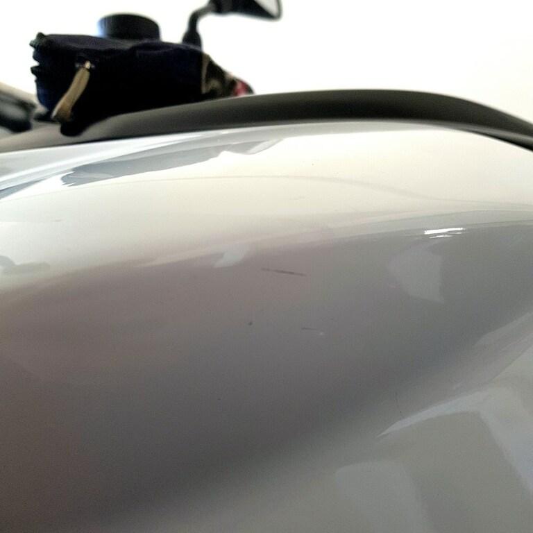 usatostore.bmw-motorrad.it Store BMW Motorrad F 700 GS BMW F 700 GS ABS MY16