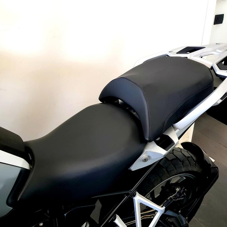 usatostore.bmw-motorrad.it Store BMW Motorrad R 1200 GS ABS