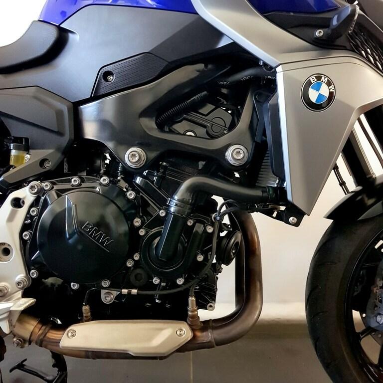 usatostore.bmw.it Store BMW Motorrad F 900 R BMW F 900 R MY20