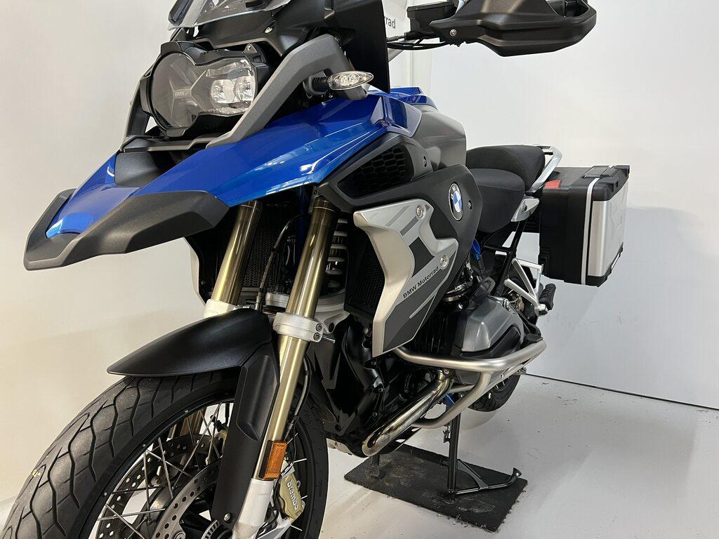 usatostore.bmw-motorrad.it Store BMW Motorrad R 1200 GS ABS