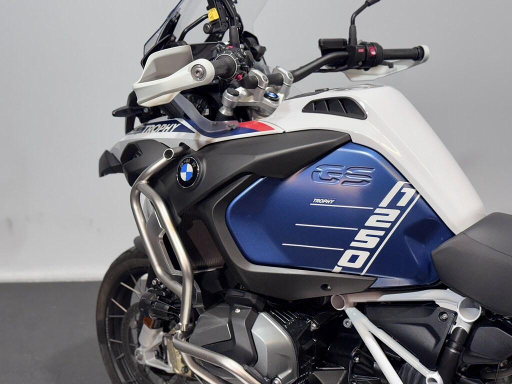 usatostore.bmw-motorrad.it Store BMW Motorrad R 1250 GS BMW R 1250 GS Adventure ABS MY21