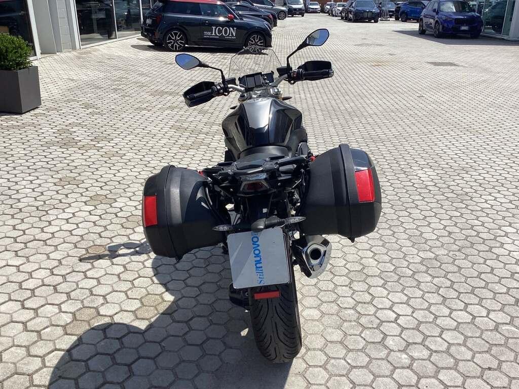 usatostore.bmw-motorrad.it Store BMW Motorrad R 1200 R BMW R 1200 R ABS Sport MY14