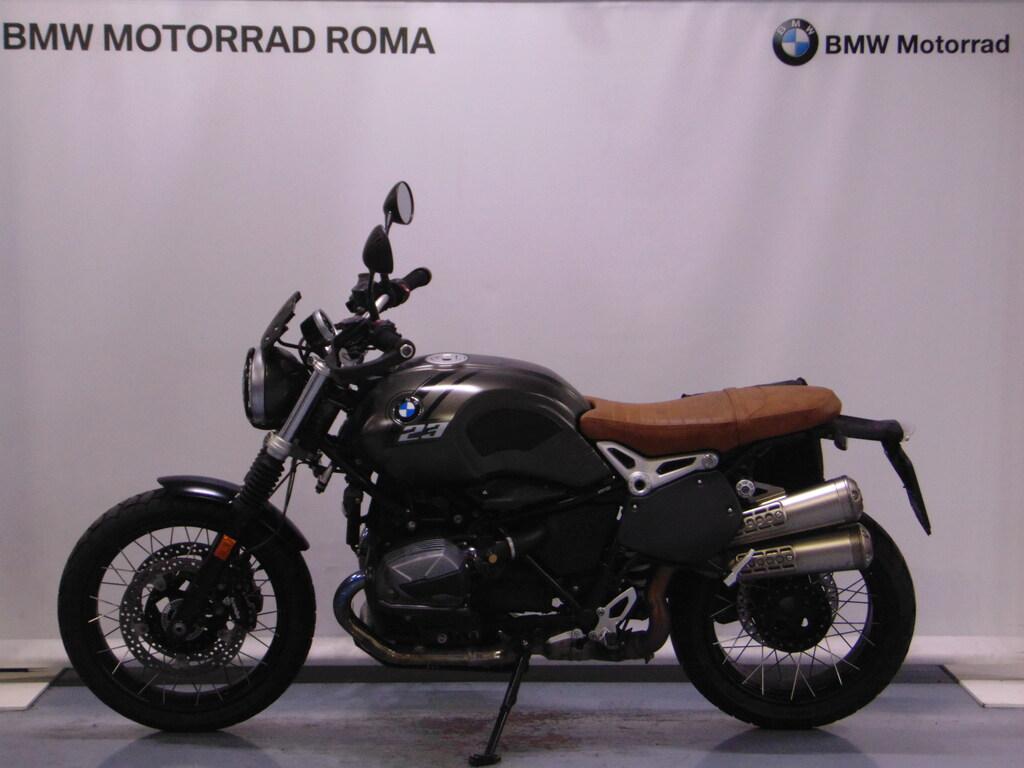 usatostore.bmw.it Store BMW Motorrad R nineT BMW R nineT Scrambler ABS MY20