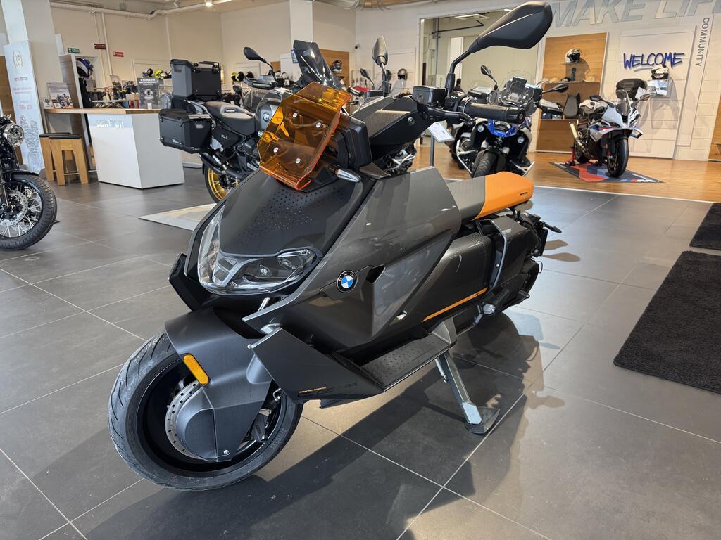 usatostore.bmw-motorrad.it Store BMW Motorrad CE 04 BMW CE 04 MY22