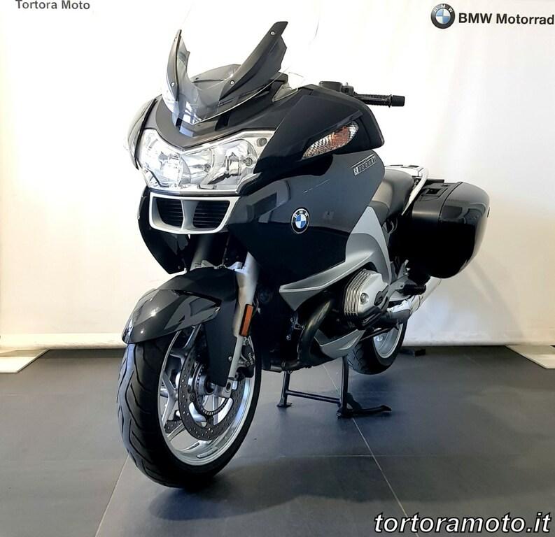 usatostore.bmw-motorrad.it Store BMW Motorrad R 1200 RT ABS