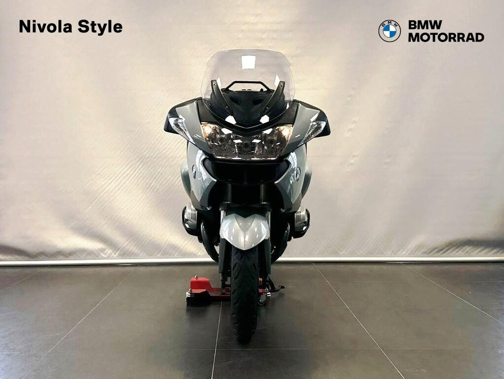 usatostore.bmw.it Store BMW Motorrad R 1200 RT BMW R 1200 RT ABS MY10