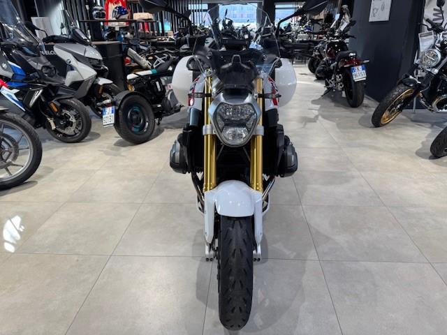 usatostore.bmw-motorrad.it Store BMW Motorrad R 1200 R ABS Sport