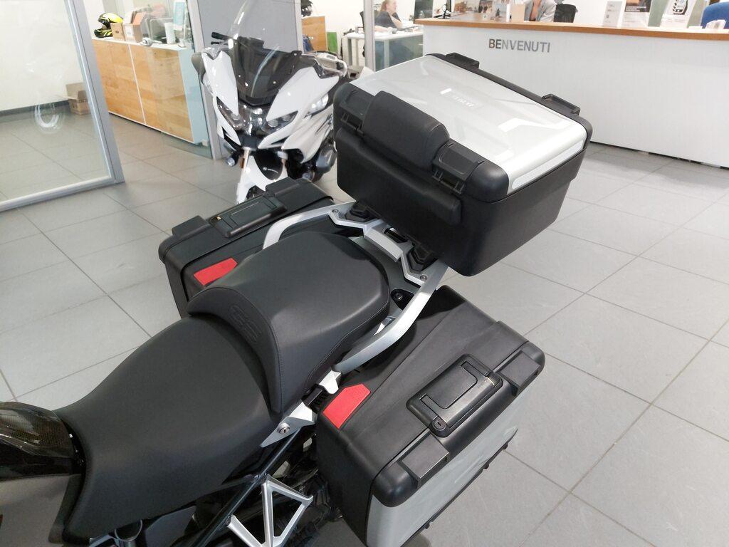 usatostore.bmw-motorrad.it Store BMW Motorrad R 1200 GS ABS