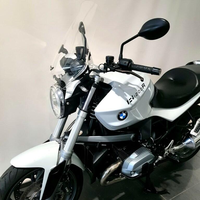 usatostore.bmw.it Store BMW Motorrad R 1200 R 