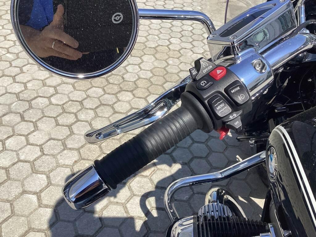 usatostore.bmw-motorrad.it Store BMW Motorrad R 18 BMW R 18 Classic MY20