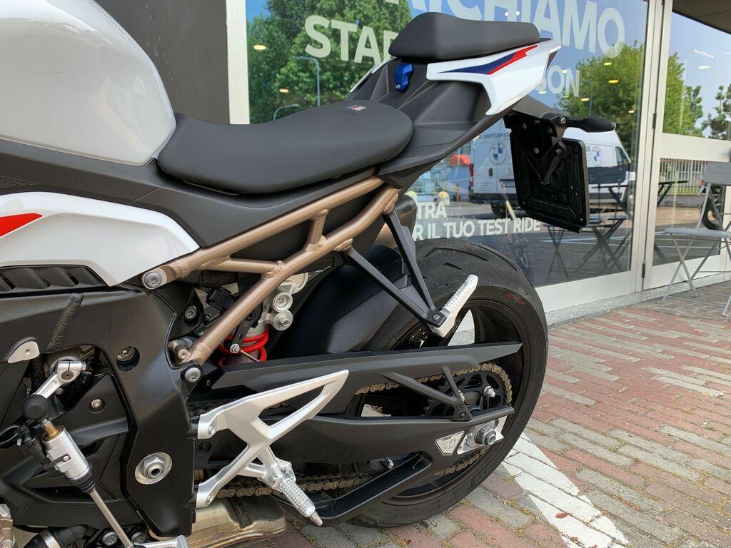 usatostore.bmw-motorrad.it Store BMW Motorrad S 1000 R BMW S 1000 R ABS MY21