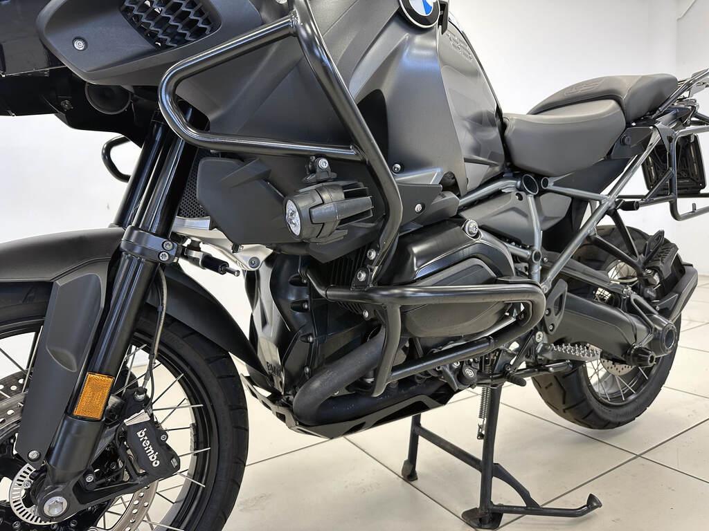 usatostore.bmw-motorrad.it Store BMW Motorrad R 1200 GS BMW R 1200 GS Adventure ABS MY16