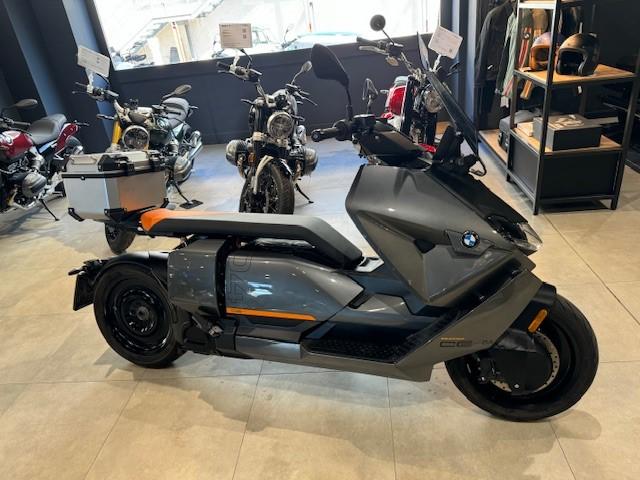 usatostore.bmw.it Store BMW Motorrad CE 04 BMW CE 04 MY22