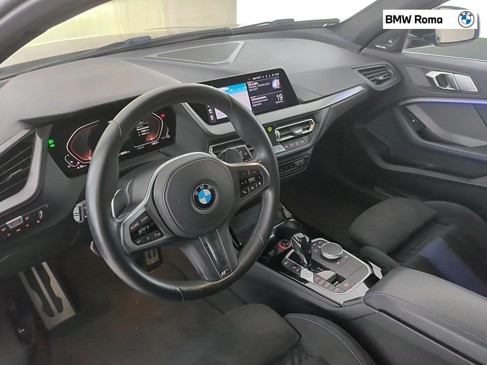 usatostore.bmw.it Store BMW Serie 1 M 135i xdrive auto