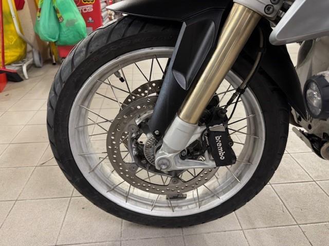 usatostore.bmw-motorrad.it Store BMW Motorrad R 1200 GS ABS