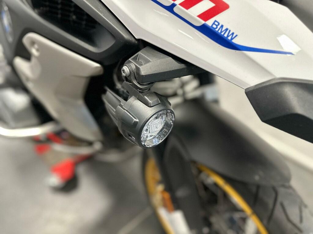 usatostore.bmw-motorrad.it Store BMW Motorrad R 1250 GS BMW R 1250 GS ABS MY21