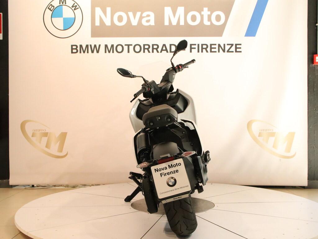 usatostore.bmw-motorrad.it Store BMW Motorrad CE 04 BMW CE 04 MY22