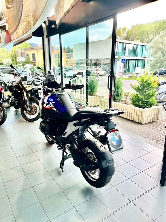 usatostore.bmw-motorrad.it Store BMW Motorrad R 1300 GS BMW R 1300 GS MY23