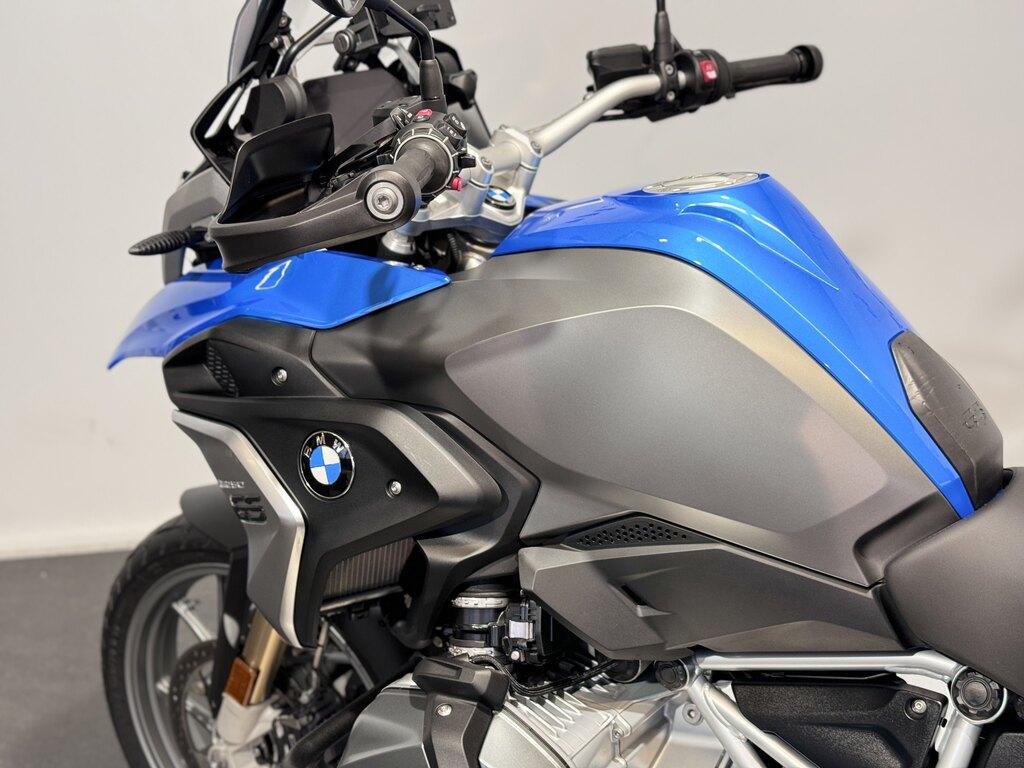 usatostore.bmw-motorrad.it Store BMW Motorrad R 1250 GS BMW R 1250 GS ABS MY19