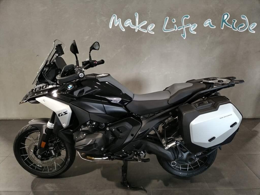 usatostore.bmw-motorrad.it Store BMW Motorrad R 1300 GS BMW R 1300 GS MY23