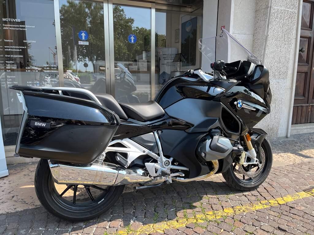 usatostore.bmw-motorrad.it Store BMW Motorrad R 1250 RT BMW R 1250 RT ABS MY20