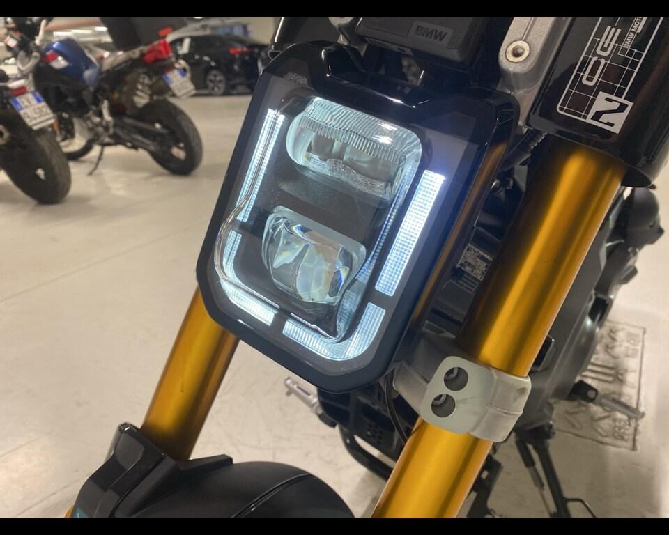 usatostore.bmw-motorrad.it Store BMW Motorrad CE 02 (11Kw) BMW CE 02