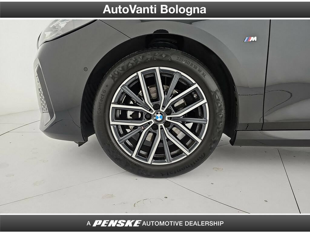 usatostore.bmw.it Store BMW Serie 2 218d Active Tourer Msport auto