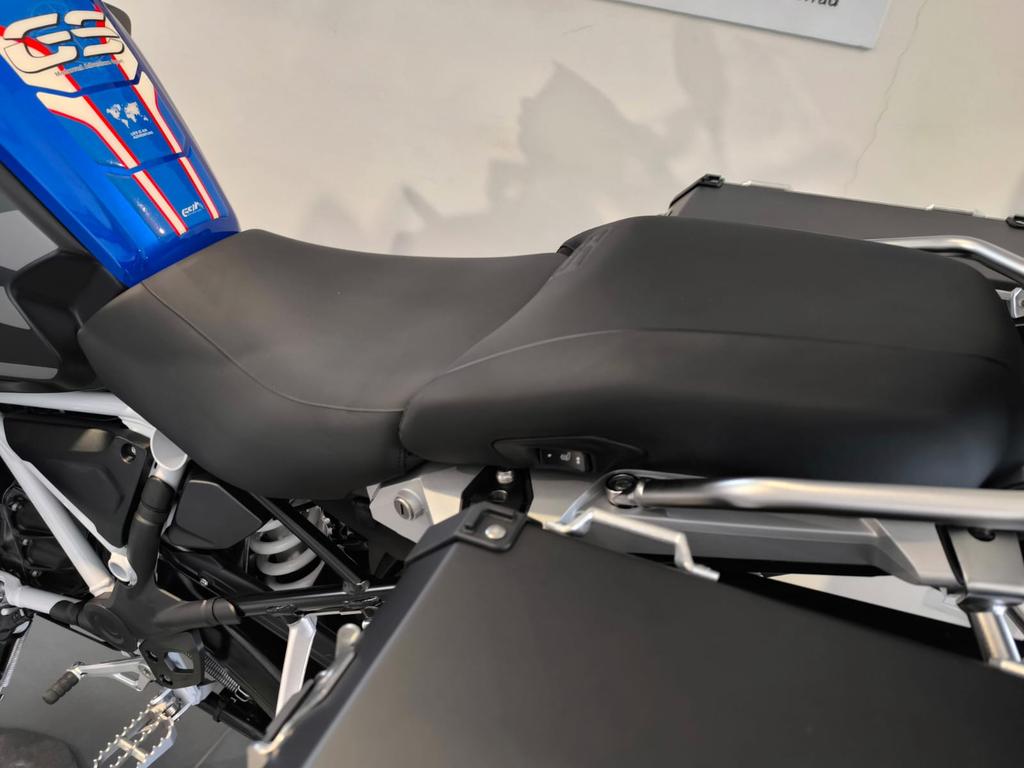 usatostore.bmw-motorrad.it Store BMW Motorrad R 1250 GS BMW R 1250 GS Adventure ABS MY21