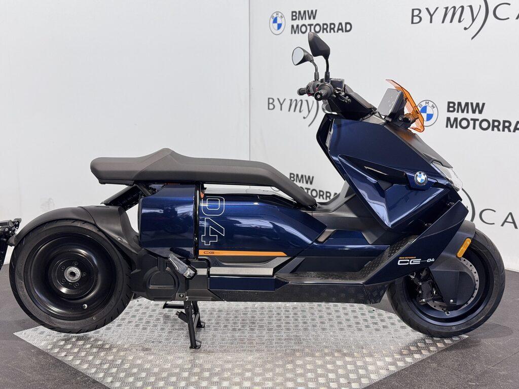 usatostore.bmw-motorrad.it Store BMW Motorrad CE 04 BMW CE 04 MY22