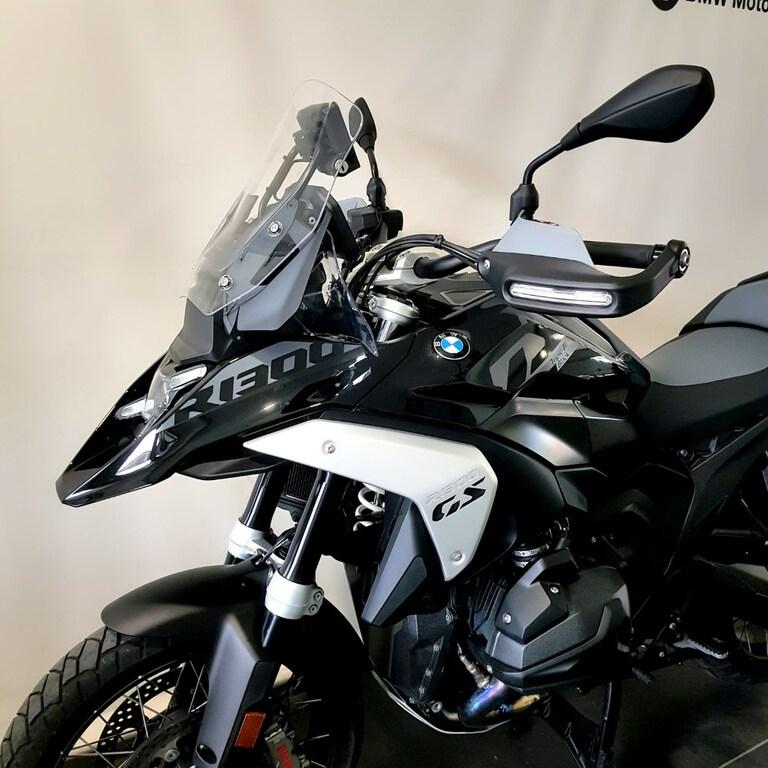 usatostore.bmw-motorrad.it Store BMW Motorrad R 1300 GS 