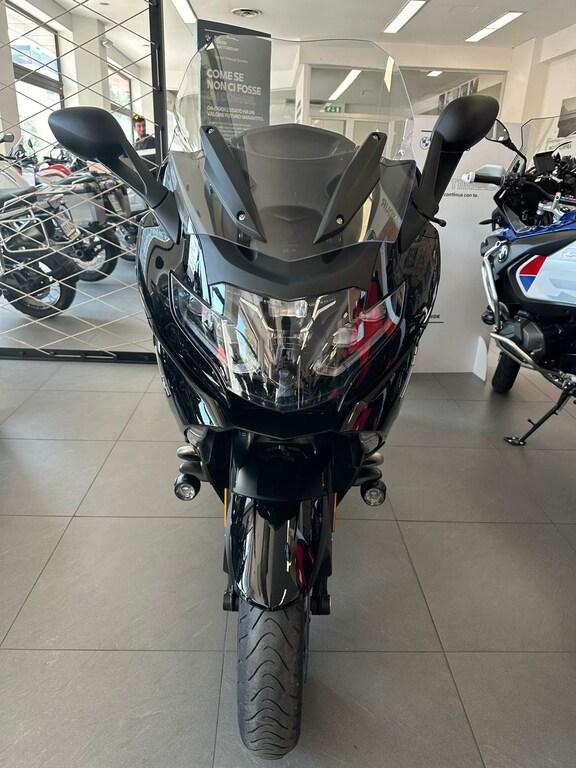 usatostore.bmw.it Store BMW Motorrad K 1600 GT BMW K 1600 GT ABS MY22