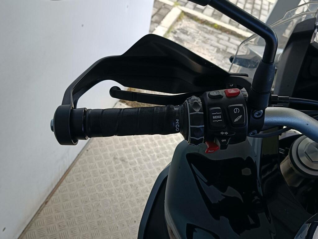usatostore.bmw-motorrad.it Store BMW Motorrad F 850 GS BMW F 850 GS Adventure ABS MY21