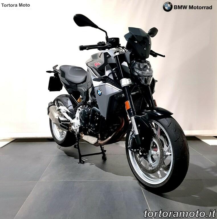 usatostore.bmw-motorrad.it Store BMW Motorrad F 900 R BMW F 900 R MY20