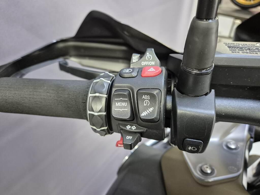 usatostore.bmw-motorrad.it Store BMW Motorrad R 1250 GS Adventure ABS