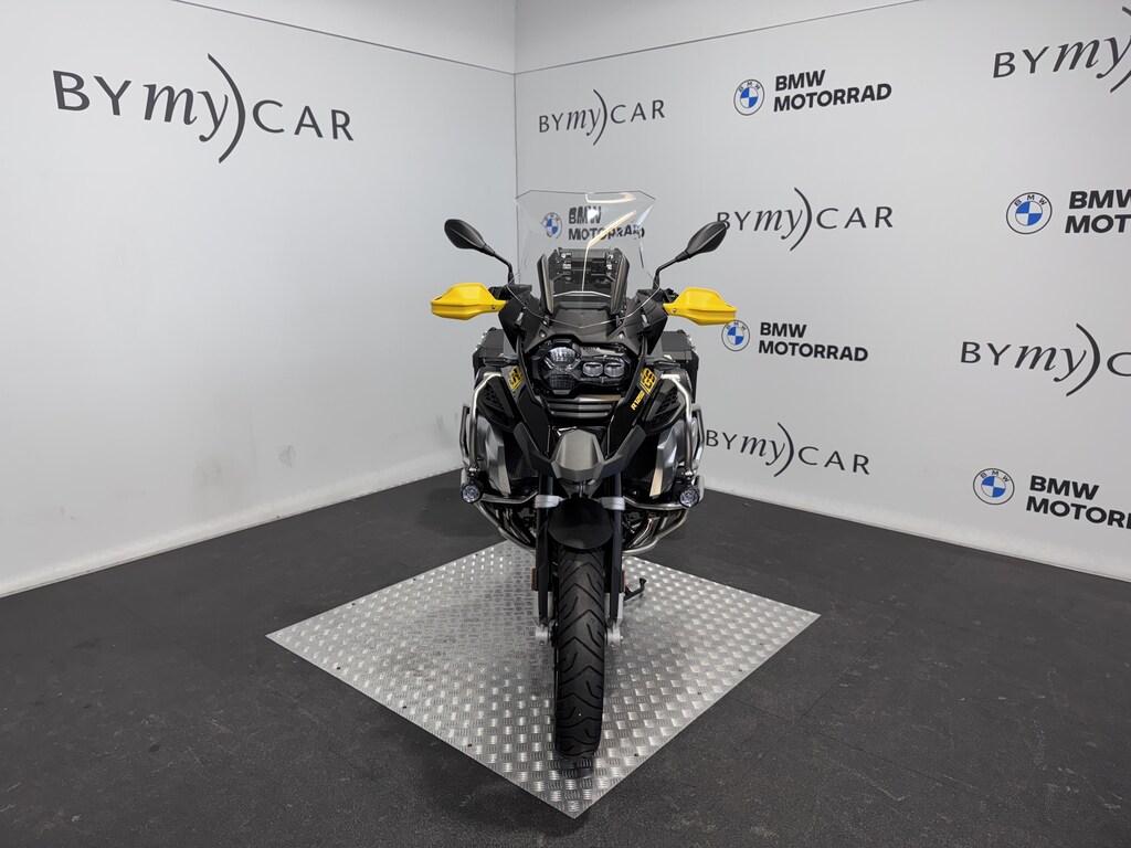 usatostore.bmw-motorrad.it Store BMW Motorrad R 1250 GS BMW R 1250 GS Adventure ABS MY21
