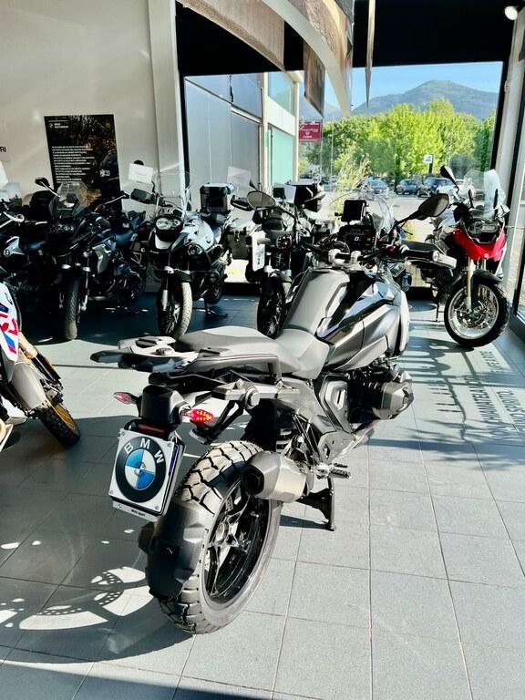 usatostore.bmw-motorrad.it Store BMW Motorrad R 1300 GS 