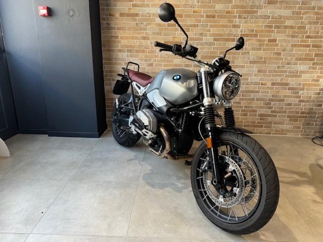 usatostore.bmw.it Store BMW Motorrad R nineT BMW R nineT Scrambler ABS MY20