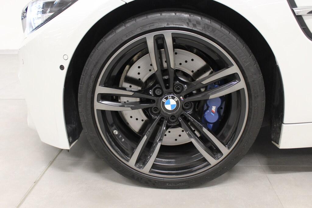 usatostore.bmw.it Store BMW Serie 4 Coupe 3.0 dkg